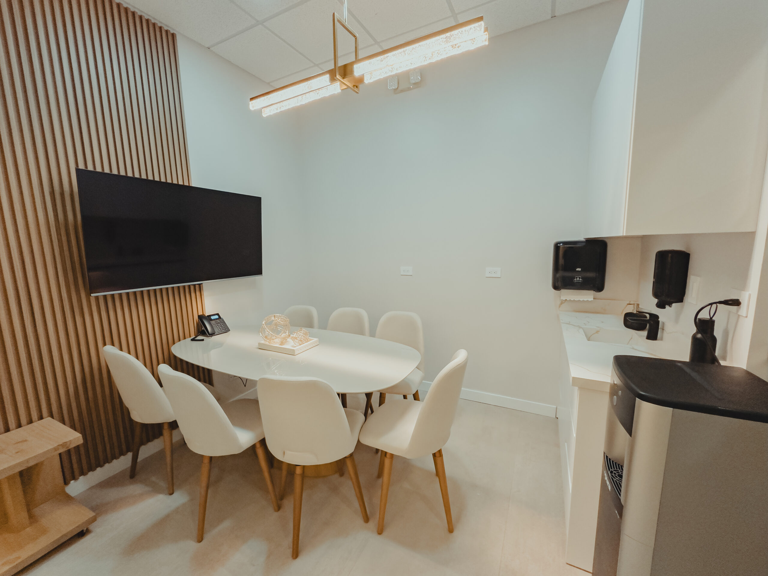 AURA_Spaces_2024 (83 of 83)